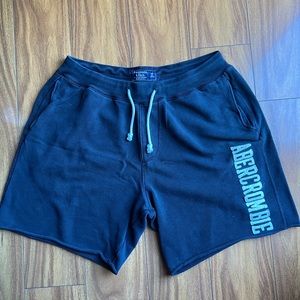 Abercrombie and Fitch Shorts